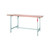 HOLEX Work table
