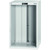 GARANT GridLine Tool cabinet casing for drawers, 20x20G