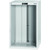 GARANT GridLine Tool cabinet casing for drawers, 20x20G
