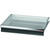 GARANT GridLine Drawer, 75 kg, 20x20G
