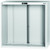 GARANT GridLine Tool cabinet casing for drawers, 36x20G