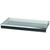 GARANT GridLine Drawer, 75 kg, 36x20G