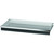 GARANT GridLine Drawer with one-handed individual drawer release system, 75 kg, 36x20G