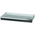 GARANT GridLine Drawer, 200 kg, 36x20G