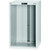 GARANT GridLine Tool cabinet casing for drawers, 20x24G