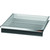 GARANT GridLine Drawer, 75 kg, 20x24G