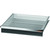 GARANT GridLine Drawer, 200 kg, 20x24G