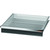 GARANT GridLine Drawer with one-handed individual drawer release system, 200 kg, 20x24G