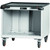 GARANT GridLine Roller cabinet for drawers, 26x24G
