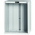 GARANT GridLine Tool cabinet casing for drawers, 26x24G