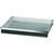 GARANT GridLine Drawer, 75 kg, 26x24G