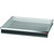 GARANT GridLine Drawer, 200 kg, 26x24G