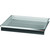 GARANT GridLine Drawer with one-handed individual drawer release system, 200 kg, 26x24G
