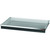 GARANT GridLine Drawer with one-handed individual drawer release system, 200 kg, 36x24G