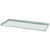 GARANT GridLine Pull-out shelf 200 kg, 56x24G