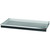 GARANT GridLine Drawer, 75 kg, 46x24G