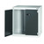 GARANT GridLine Swing-door auxiliary cabinet without raised edge, 26x20G
