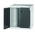 GARANT GridLine Swing-door auxiliary cabinet without raised edge, 26x20G