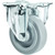 GARANT Castor for mobile support legs