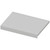 GARANT GridLine Storage shelf slotted