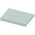 GARANT GridLine Storage shelf slotted