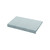 GARANT GridLine Storage shelf
