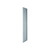 GARANT GridLine Side panel, Drawer 20G deep