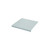 GARANT GridLine Full cover for base frame, Drawer 20G deep