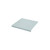 GARANT GridLine Full cover with raised edge, Drawer 20G deep