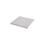 GARANT GridLine Full cover for base frame, Drawer 24G deep