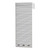 GARANT GridLine Roller shutter, Drawer width 26G