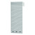 GARANT GridLine Roller shutter, Drawer width 36G