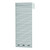 GARANT GridLine Roller shutter, Drawer width 36G