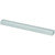 GARANT Cross brace