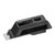 GARANT GridLine Slide handle for GridLine