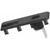 Lock plate for GridLine
