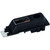 GARANT Slide handle for swing door cupboards without cylinder insert
