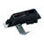 GARANT Slide handle for roller shutter cabinets without cylinder insert