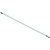 GARANT GridLine Extended lighting set for GridLine cabinets with Sliding doors, width 60G