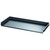 GARANT GridLine Pull-out shelf