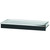 GARANT GridLine Drawer for swing-door cabinets, Width 40G, 36x16G