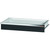 GARANT GridLine Drawer for sliding door cabinets, Width 30G, 26x14G