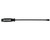 Williams USA Screwdriver Type Pry Bar