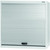 GARANT GridLine Base cabinet with Roller shutter