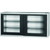GARANT GridLine Heavy-duty base cabinet for high load capacity