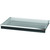 GARANT GridLine Drawers for swing-door large-capacity cabinets and heavy-duty cabinets Width 40G, 36x24G