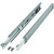 GARANT Drawer runners (Pair)