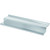 GARANT Stepped shelves for shelving cabinets, depth 11 G