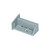 GARANT End caps set 20 pieces