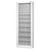 GARANT Storage cabinet without door